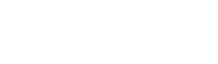 DABRO-BAU