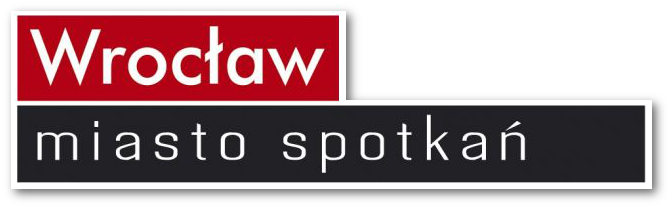 Wrocław
