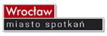 Dzierżoniów