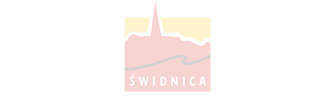 Wałbrzych