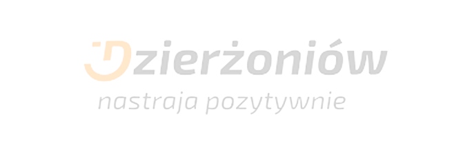 Gmina Kłodzko