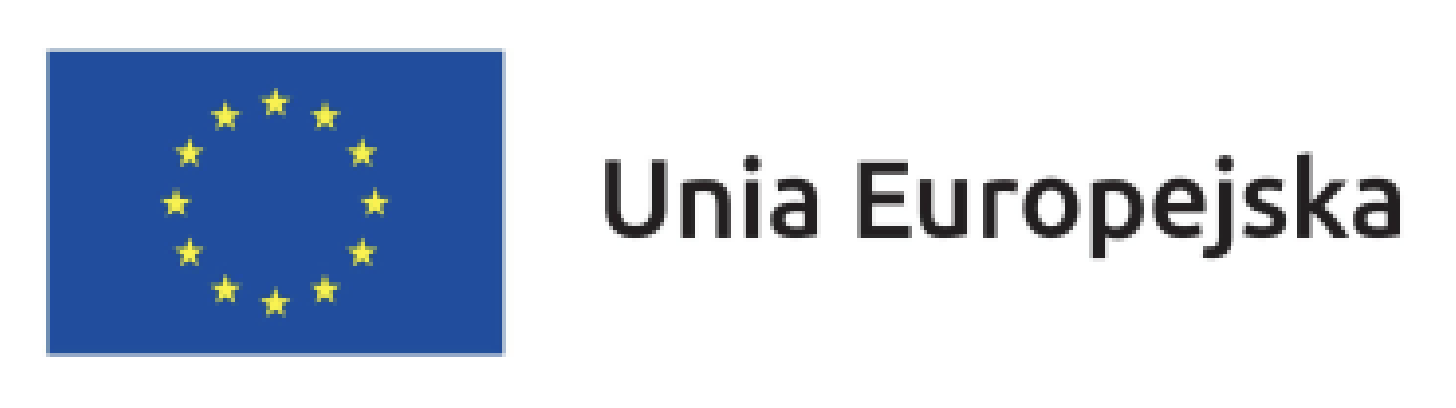 Unia Europejska
