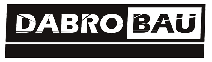 DABRO-BAU